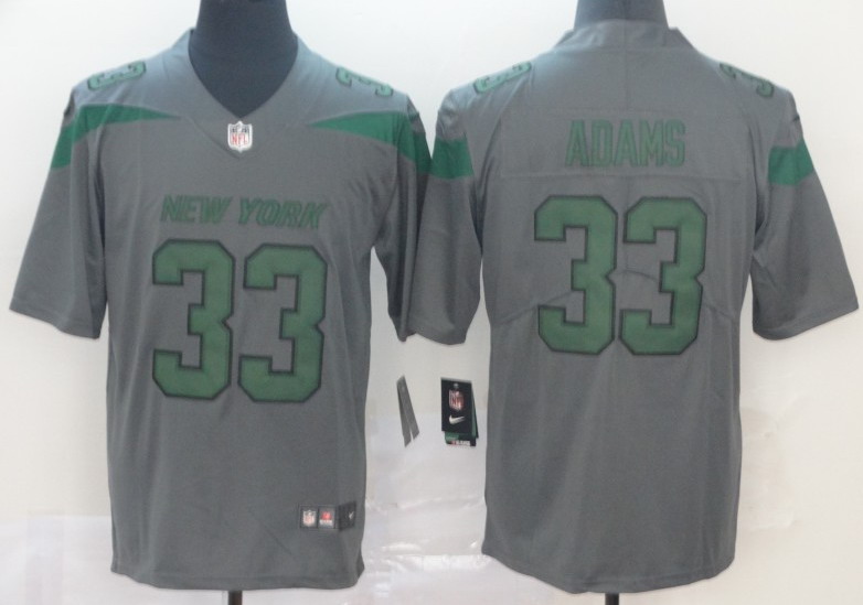 2019 NFL men Limited Jerseys-258